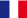 français