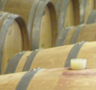 vinification