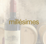 millesimes